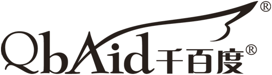 点击查看皇宇产品